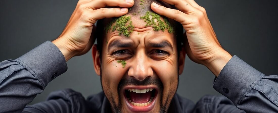 Luxury Watch Insurance: A Complete Buyers Guide for Collectors