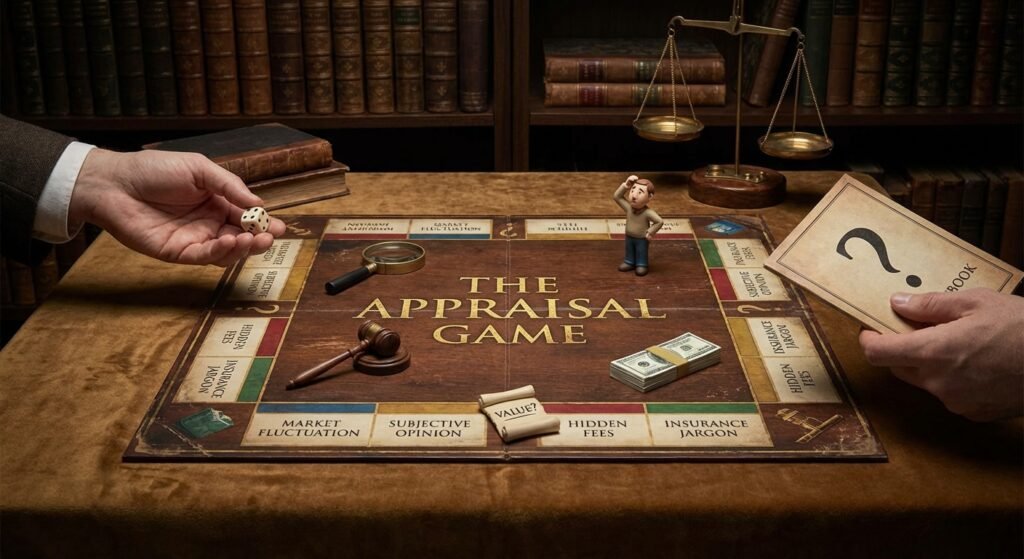 Luxury - Watch - Insurance - Guide