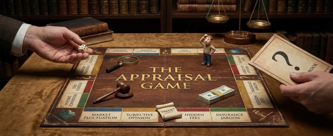 Complete Guide to Luxury Watch Insurance