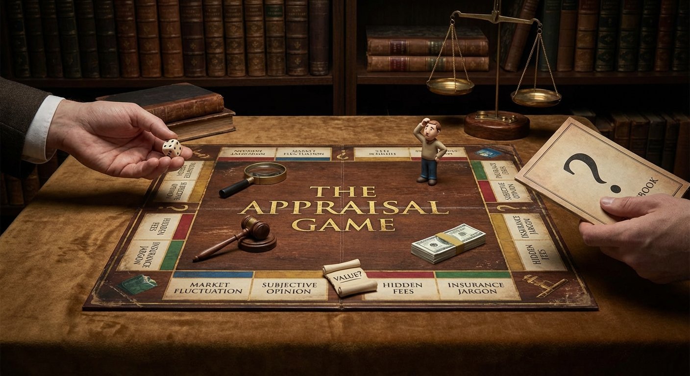 Complete Guide to Luxury Watch Insurance