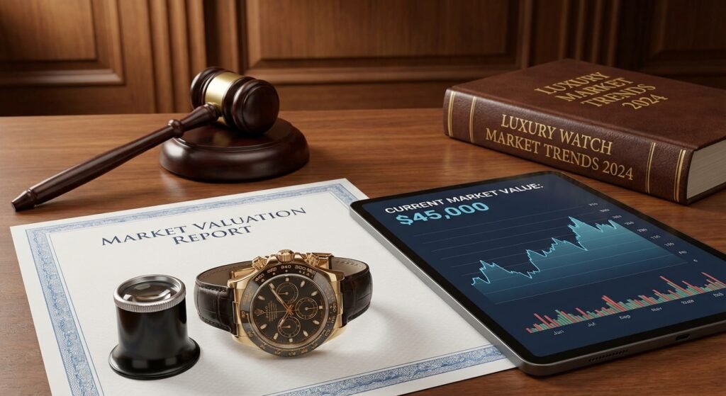 Jewellers Mutual Group Reviews