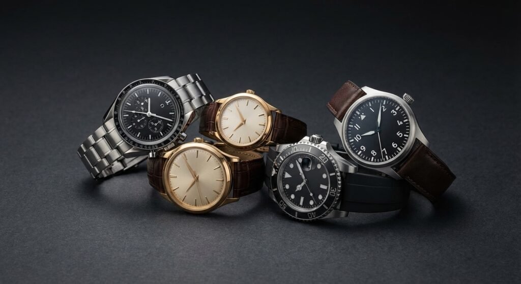  Hodinkee Insurance review for luxury watch coverage in 2026