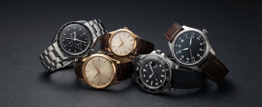 Hodinkee Insurance Review: The Truth About Coverage, Claims, and Customer Service