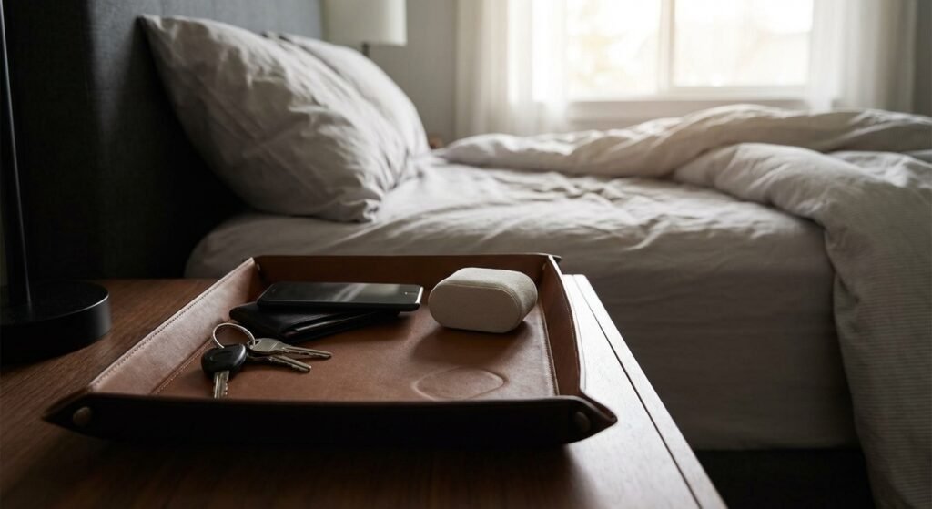 Mysterious disappearance coverage in luxury watch insurance