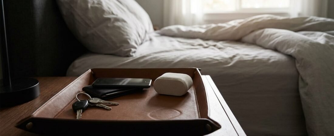 What Is Mysterious Disappearance in Watch Insurance?