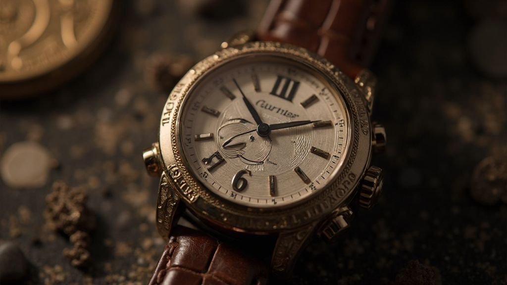 Side‑by‑side comparison of warranty versus insurance protection outcomes