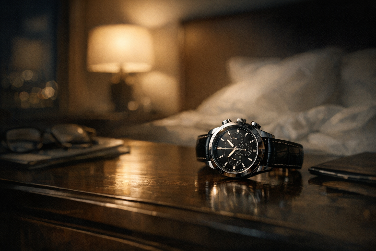 Does WonderCare Cover Mysterious Disappearance? (2026 Guide for Watch Collectors)