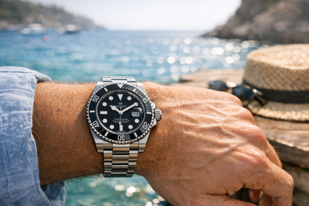  Comparison of manufacturer warranty versus insurance coverage for water damage 