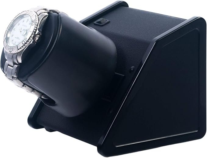 best single watch winder for rolex