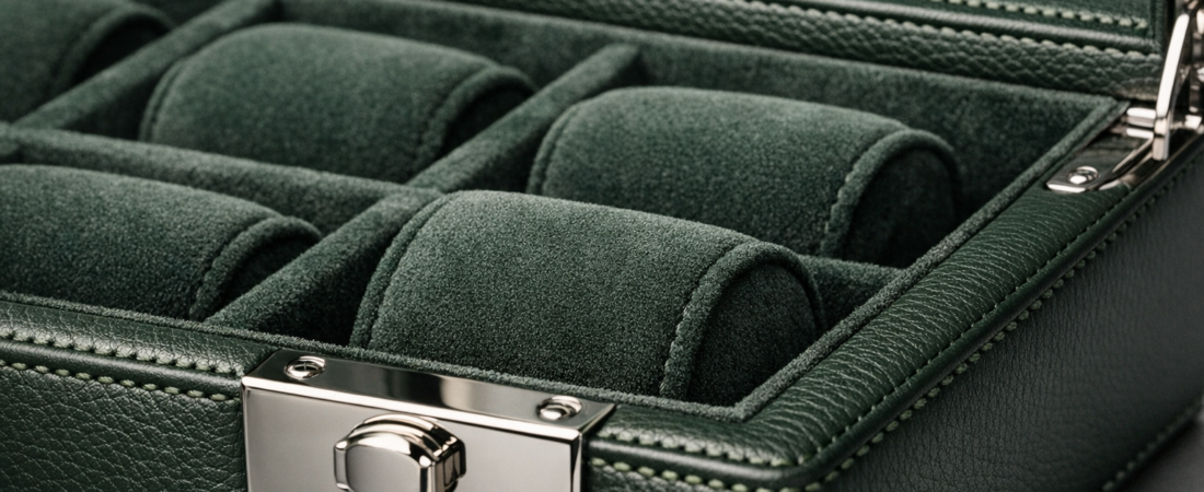 Wolf Watch Boxes Review: Are They Worth It?