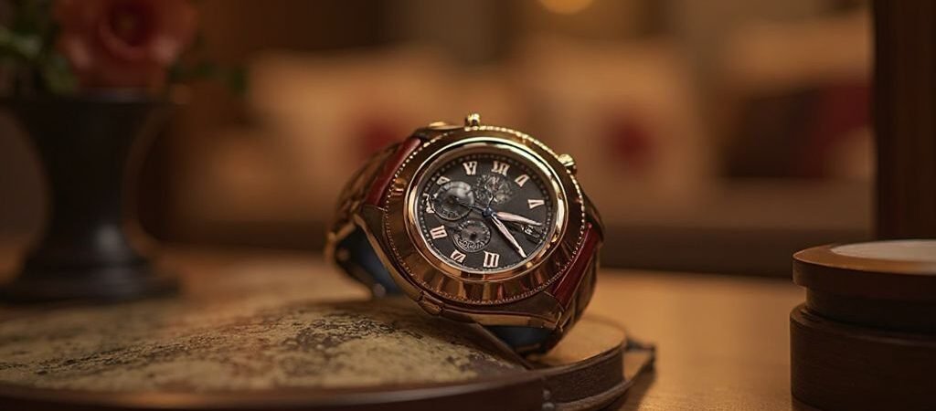15 Best Cartier Watch Insurance Providers and What You’ll Actually Pay in 2026