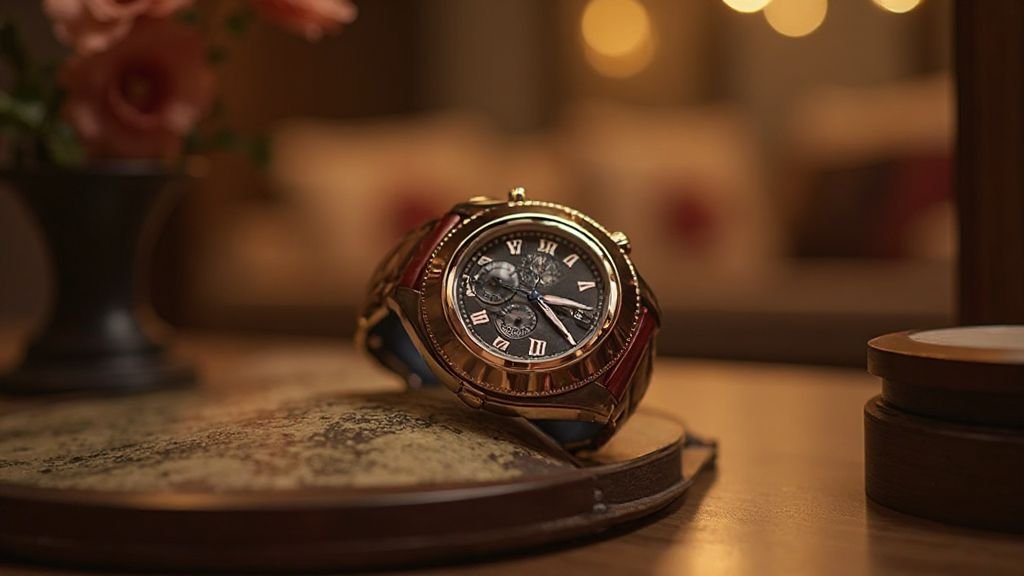 15 Best Cartier Watch Insurance Providers and What You’ll Actually Pay in 2026