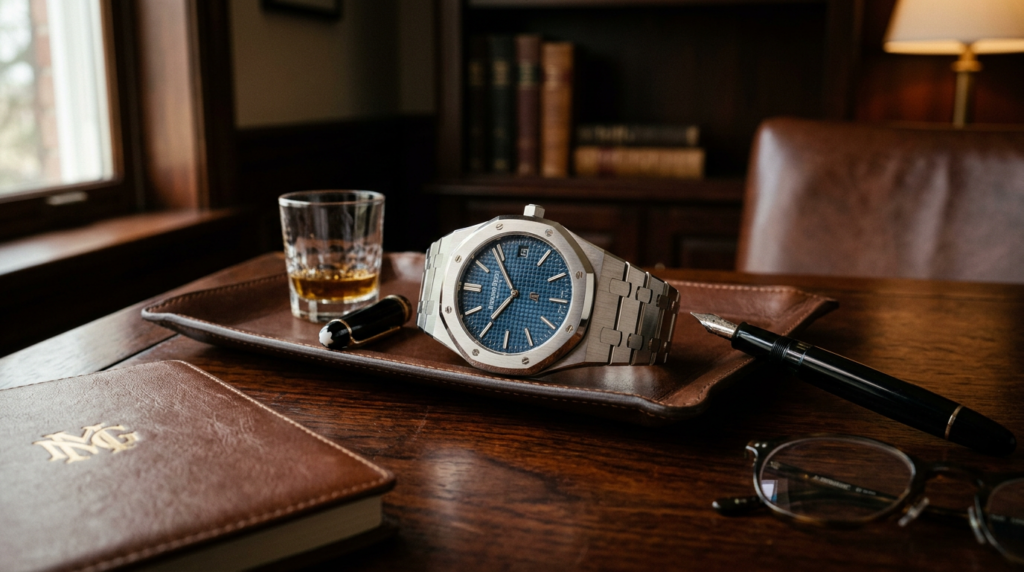  best 6-slot watch winders for luxury collections