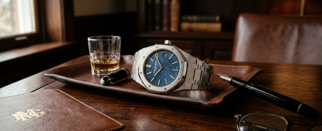 3 Best 6-Slot Watch Winders for Serious Collectors