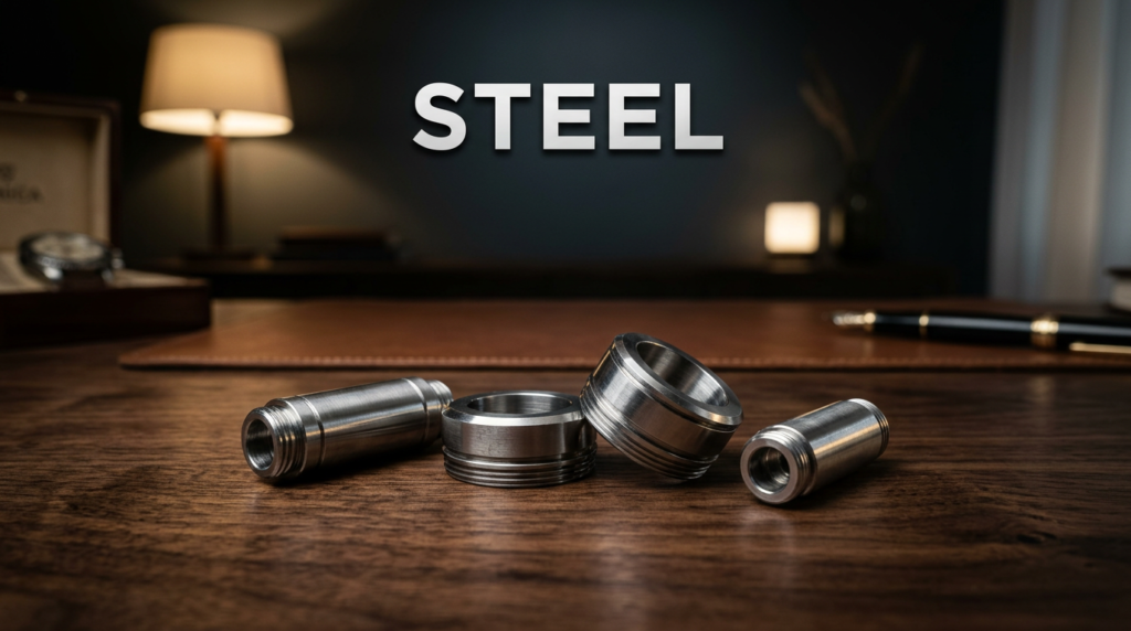  Semdu watch spring bar replacement