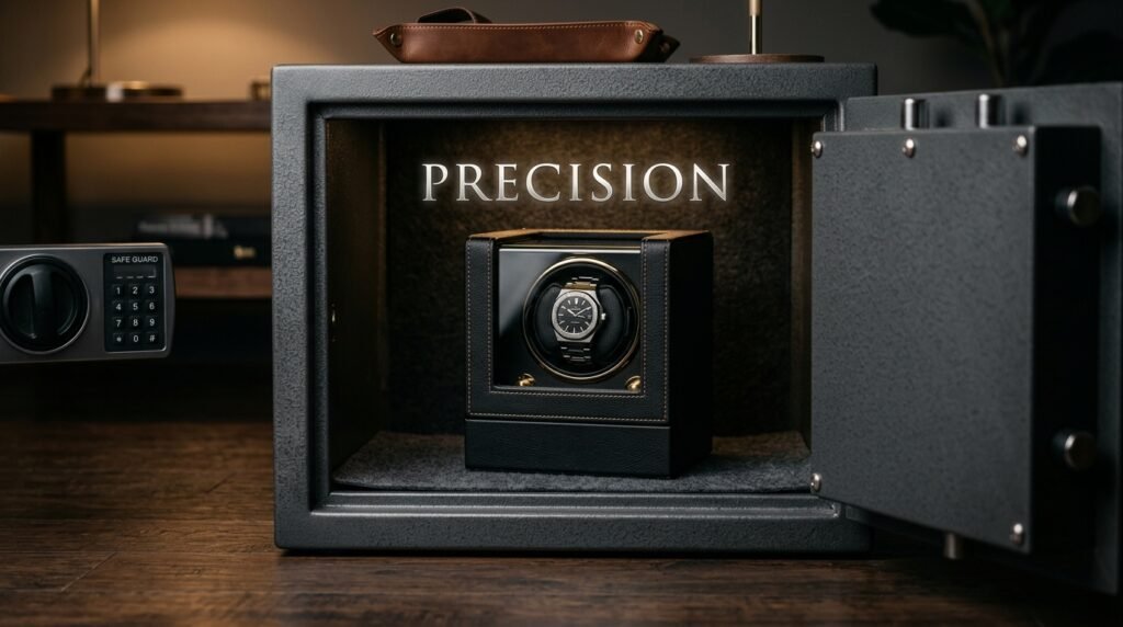  wolf cub watch winder sale