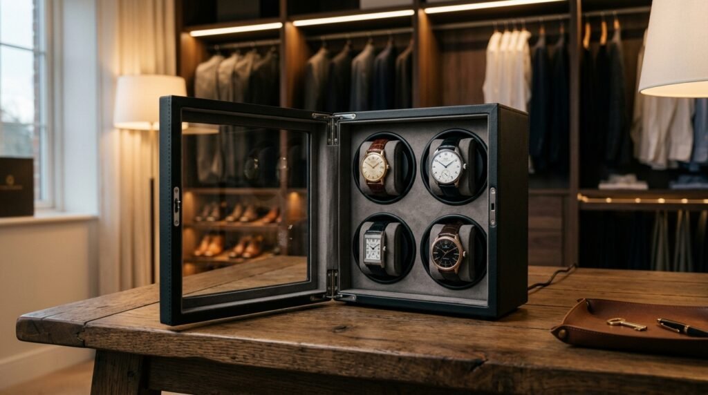  Best buben & zorweg alternatives