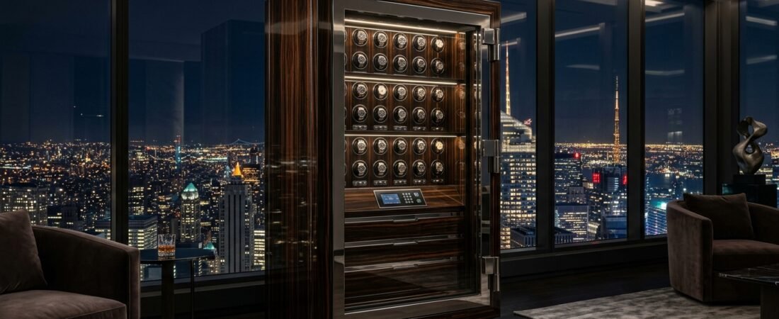 Buben and Zorweg Price List (2026): Why Do They Cost $50,000?