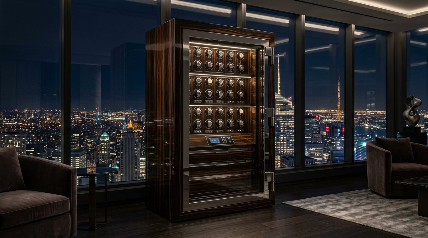 Buben and Zorweg Price List (2026): Why Do They Cost $50,000?