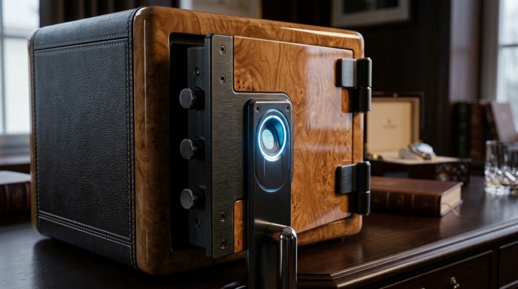 : enigwatch veron elite safe