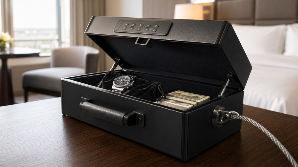  pelican 1120 watch case